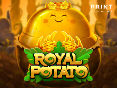 Ace pokies casino coupons32